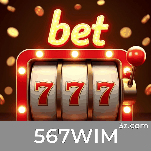 567WIM: Seu Cassino Online Premiando e Seguro