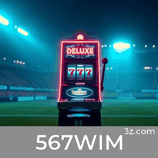 Estratégia Metodológica de Bônus na 567WIM com Avaliação Sistemática