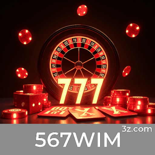 Conecte-se, Compita e Conquiste no Crash da 567WIM