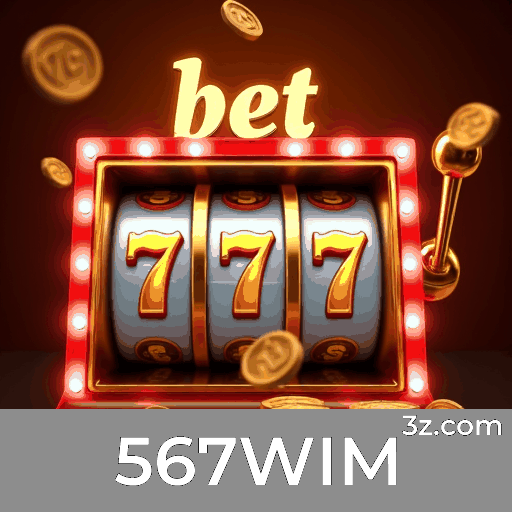 567WIM: Seu Cassino Online Premiando e Seguro