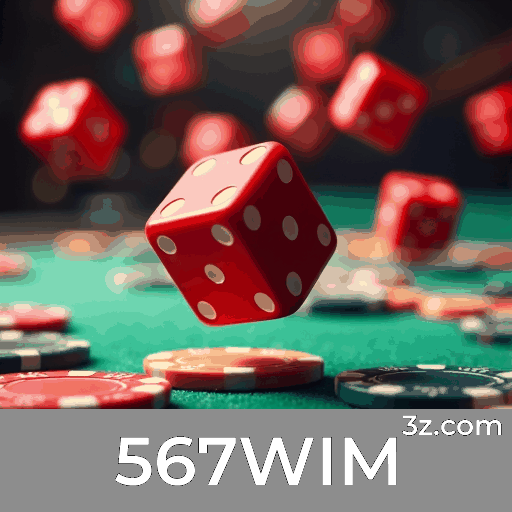 567WIM: Experimente Apostas Móveis com Todo o Conforto