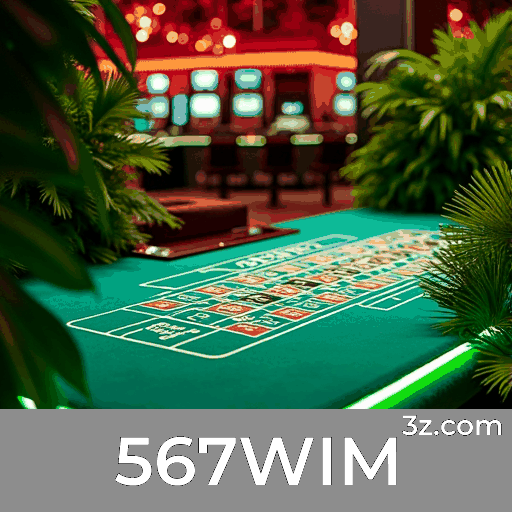 567WIM: Sistema de Promoção Inteligente e Personalizado